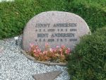 Bent Andersen.JPG